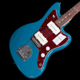 Fender / Made in Japan Hybrid II Jazzmaster Rosewood Forest Blue [ò]ŵդ[:3.7kg]S/N:JD23008360ۡŹ