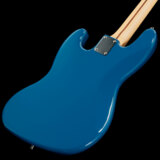 /ec/pic/product/0bb0grd39-1037/0bb0grd39-1037_2_s.jpg