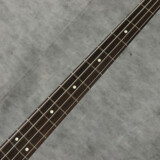 /ec/pic/product/0bb0grd39-2617/0bb0grd39-2617_3_s.jpg