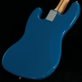 /ec/pic/product/0bb0grd39-3248/0bb0grd39-3248_4_s.jpg