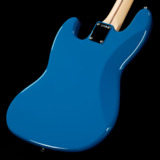 /ec/pic/product/0bb0grd39-3258/0bb0grd39-3258_2_s.jpg