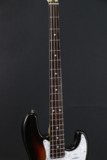 /ec/pic/product/0bb0grd3g-4576/0bb0grd3g-4576_8_s.jpg