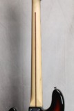 /ec/pic/product/0bb0grd43-3531/0bb0grd43-3531_6_s.jpg
