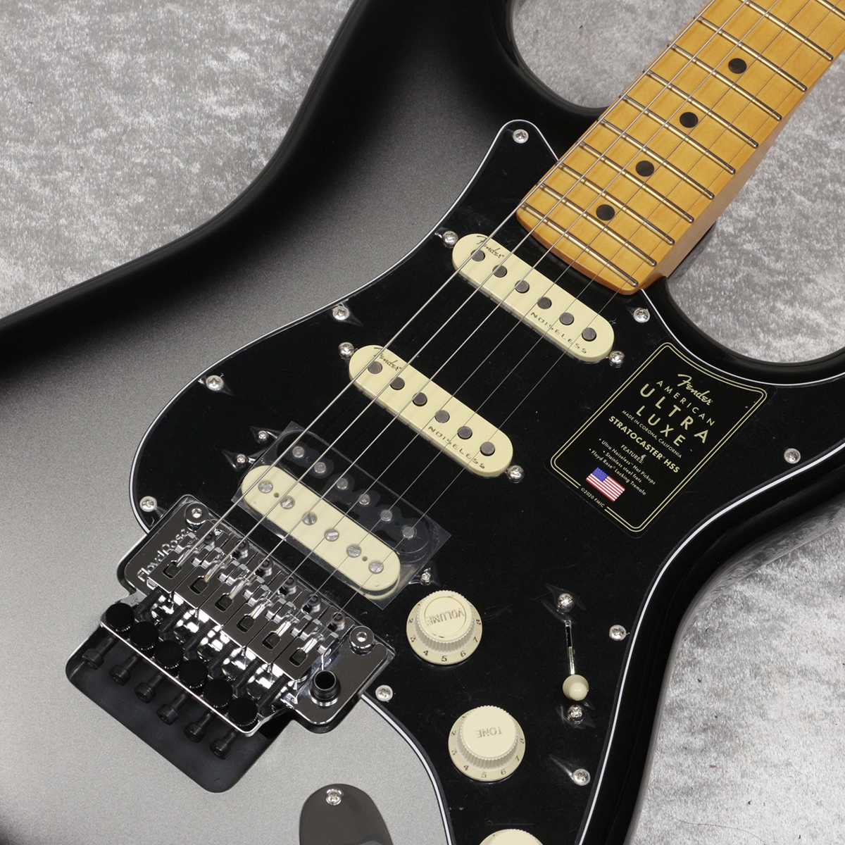 最終値下げ レリックギター ストラト Fender DeluxeDrive PU