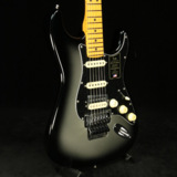 Fender / Ultra Luxe Stratocaster Floyd Rose HSS Maple Silverburst S/N US23055013ۡŵդòաڥȥåò