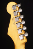 /ec/pic/product/0bb0grexx-6135/0bb0grexx-6135_10_s.jpg