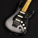 /ec/pic/product/0bb0grexx-6135/0bb0grexx-6135_6_s.jpg