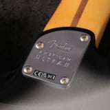 /ec/pic/product/0bb0grexx-6333/0bb0grexx-6333_9_s.jpg