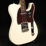 Fender / American Professional II Telecaster Rosewood Olympic White S/N US23082862ۡڥȥåò