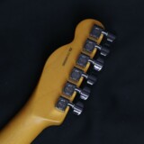 /ec/pic/product/0bb0grnfd-3682/0bb0grnfd-3682_8_s.jpg
