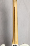 /ec/pic/product/0bb0grnfd-5931/0bb0grnfd-5931_6_s.jpg