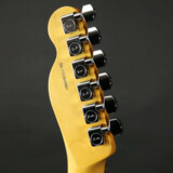 /ec/pic/product/0bb0grnfd-5961/0bb0grnfd-5961_5_s.jpg