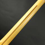/ec/pic/product/0bb0grnfd-5961/0bb0grnfd-5961_6_s.jpg