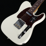 Fender/ American Professional II Telecaster Olympic White(:3.71kg)S/N:US23087605ۡڽëŹ