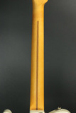 /ec/pic/product/0bb0grnfd-9260/0bb0grnfd-9260_7_s.jpg