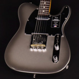 Fender / American Professional II Telecaster Rosewood Mercury S/N:US23050728ڿضŹ