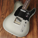 Fender / American Professional II Telecaster Rosewood Fingerboard Mercury  S/N US23048903ۡŹ