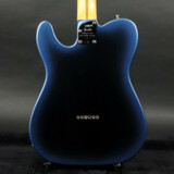 /ec/pic/product/0bb0grpfx-0862/0bb0grpfx-0862_7_s.jpg