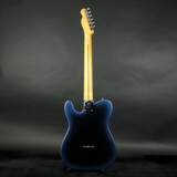 /ec/pic/product/0bb0grpfx-0862/0bb0grpfx-0862_8_s.jpg