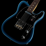 Fender / American Professional II Telecaster Rosewood Dark Night(:3.46kg)S/N:US24041438ۡڽëŹۡڥХåץ쥼ȡ