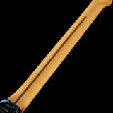 /ec/pic/product/0bb0grpfx-1438/0bb0grpfx-1438_6_s.jpg