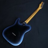 /ec/pic/product/0bb0grpfx-2833/0bb0grpfx-2833_6_s.jpg