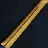 /ec/pic/product/0bb0grpfx-2833/0bb0grpfx-2833_7_s.jpg