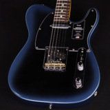 Fender / American Professional II Telecaster Rosewood Dark Night S/N:US23035272 ڿضŹ