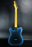 /ec/pic/product/0bb0grpfx-5322/0bb0grpfx-5322_3_s.jpg