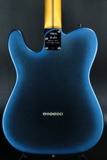 /ec/pic/product/0bb0grpfx-5322/0bb0grpfx-5322_5_s.jpg