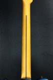 /ec/pic/product/0bb0grpfx-5322/0bb0grpfx-5322_7_s.jpg
