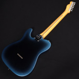 /ec/pic/product/0bb0grpfx-5374/0bb0grpfx-5374_3_s.jpg