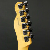 /ec/pic/product/0bb0grpfx-5547/0bb0grpfx-5547_5_s.jpg