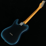/ec/pic/product/0bb0grpfx-5721/0bb0grpfx-5721_2_s.jpg