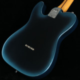/ec/pic/product/0bb0grpfx-5721/0bb0grpfx-5721_4_s.jpg