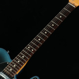 /ec/pic/product/0bb0grpfx-5721/0bb0grpfx-5721_5_s.jpg
