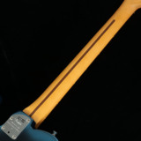 /ec/pic/product/0bb0grpfx-5721/0bb0grpfx-5721_6_s.jpg
