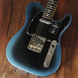 Fender / American Professional II Telecaster Rosewood Fingerboard Dark Night  S/N US22146141ۡŹ