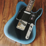 Fender / American Professional II Telecaster Rosewood Dark Night  S/N US22146142ۡŹƬŸò!ۡŹ