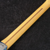 /ec/pic/product/0bb0grpfx-7174/0bb0grpfx-7174_8_s.jpg
