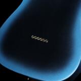 /ec/pic/product/0bb0grpfx-9109/0bb0grpfx-9109_12_s.jpg
