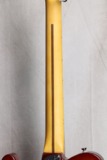 /ec/pic/product/0bb0grpgd-1337/0bb0grpgd-1337_6_s.jpg
