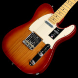 Fender / American Professional II Telecaster Maple Sienna SunburstĹŸȥåȡ[:3.05kg]S/N:US22058219ۡŹ