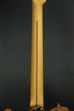 /ec/pic/product/0bb0grpgk-4358/0bb0grpgk-4358_7_s.jpg