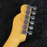 /ec/pic/product/0bb0grpgk-9508/0bb0grpgk-9508_8_s.jpg