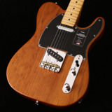 Fender / American Professional II Telecaster Maple Fingerboard Roasted Pine S/N US23039830ۡڸοŹ