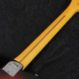/ec/pic/product/0bb0grphf-4542/0bb0grphf-4542_6_s.jpg