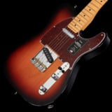 Fender / American Professional II Telecaster Maple 3-Color Sunburstŵդ[:3.59kg]S/N:US22094575ۡŹ