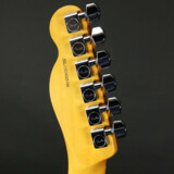 /ec/pic/product/0bb0grphf-5198/0bb0grphf-5198_5_s.jpg