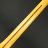 /ec/pic/product/0bb0grphf-5198/0bb0grphf-5198_6_s.jpg